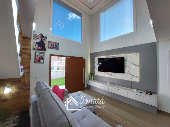 Imagem Casa com 3 Quartos à Venda, 470 m² em Morro Tico Tico - Bom Princípio Imagem Casa com 3 Quartos à Venda, 470 m² em Morro Tico Tico - Bom Princípio