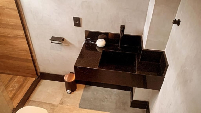 Imagem Casa com 4 Quartos à Venda, 470 m² em Itanhangá - Rio De Janeiro Imagem Casa com 4 Quartos à Venda, 470 m² em Itanhangá - Rio De Janeiro