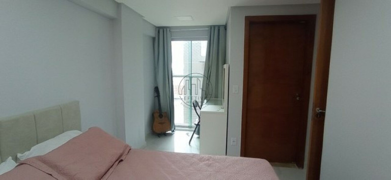 Imagem Apartamento com 2 Quartos à Venda, 60 m² em Ceilândia Norte (ceilândia) - Brasília Imagem Apartamento com 2 Quartos à Venda, 60 m² em Ceilândia Norte (ceilândia) - Brasília