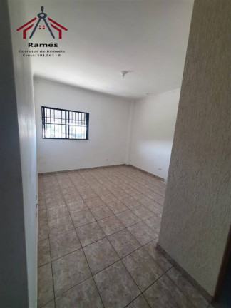Imagem Apartamento à Venda, 30 m² em Caiçara - Praia Grande Imagem Apartamento à Venda, 30 m² em Caiçara - Praia Grande
