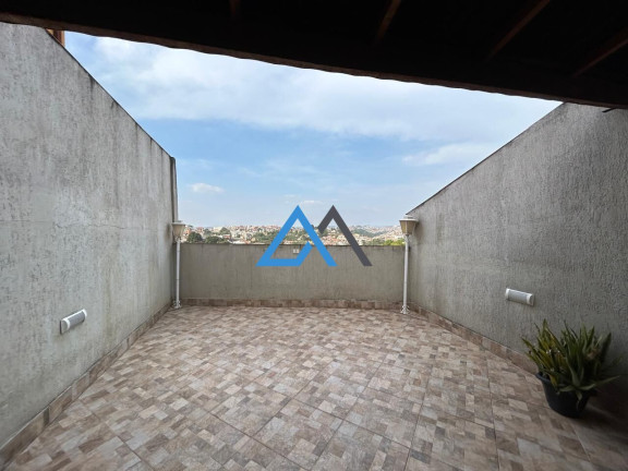 Imagem Casa com 2 Quartos à Venda, 120 m² em Companhia Fazenda Belém - Franco Da Rocha Imagem Casa com 2 Quartos à Venda, 120 m² em Companhia Fazenda Belém - Franco Da Rocha