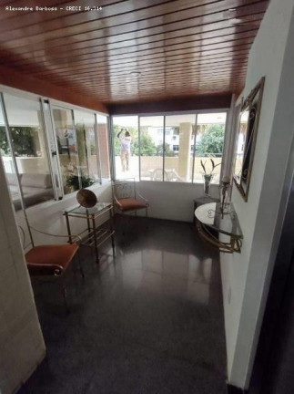 Imagem Apartamento com 3 Quartos à Venda, 113 m² em Boa Viagem - Recife Imagem Apartamento com 3 Quartos à Venda, 113 m² em Boa Viagem - Recife