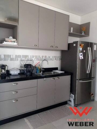 Imagem Casa com 3 Quartos à Venda, 324 m² em Jardim Residencial Chácara Ondina - Sorocaba