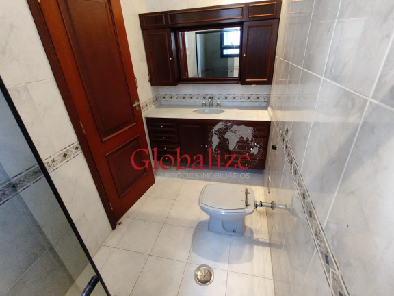 Imagem Imóvel com 4 Quartos à Venda, 250 m² em Gonzaga - Santos Imagem Imóvel com 4 Quartos à Venda, 250 m² em Gonzaga - Santos