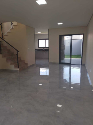 Sobrado com 2 Quartos à Venda, 175 m² em Jardins Do Paraíso - Mogi Das Cruzes