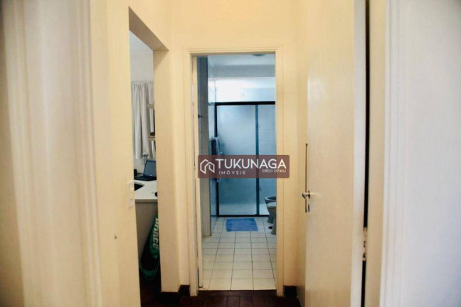 Imagem Apartamento com 3 Quartos à Venda, 186 m² em Tatuapé - São Paulo Imagem Apartamento com 3 Quartos à Venda, 186 m² em Tatuapé - São Paulo