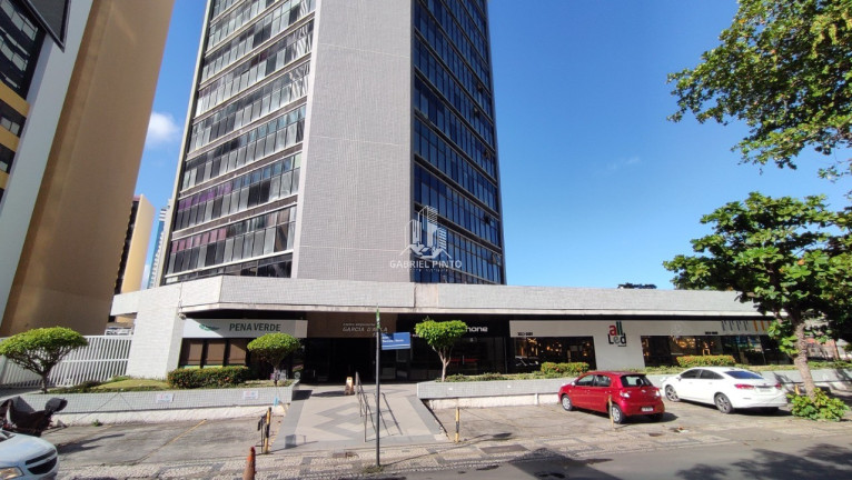 Imagem Imóvel Comercial à Venda, 100 m² em Caminho Das árvores - Salvador Imagem Imóvel Comercial à Venda, 100 m² em Caminho Das árvores - Salvador