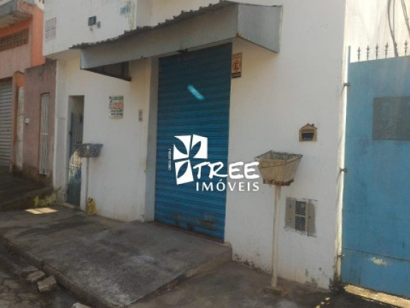Imagem Casa com 3 Quartos à Venda, 464 m² em Jardim Real - Arujá Imagem Casa com 3 Quartos à Venda, 464 m² em Jardim Real - Arujá