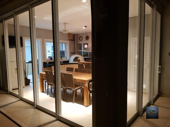 Imagem Casa com 4 Quartos à Venda, 430 m² em Swiss Park - Campinas Imagem Casa com 4 Quartos à Venda, 430 m² em Swiss Park - Campinas