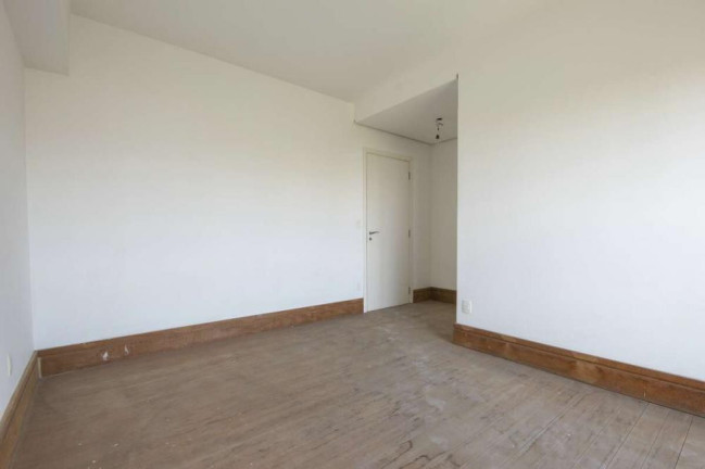 Imagem Apartamento com 4 Quartos à Venda, 355 m² em Jardim Anália Franco - São Paulo