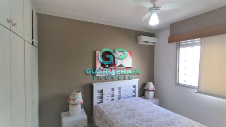 Imagem Apartamento com 3 Quartos à Venda, 120 m² em Pitangueiras - Guarujá Imagem Apartamento com 3 Quartos à Venda, 120 m² em Pitangueiras - Guarujá