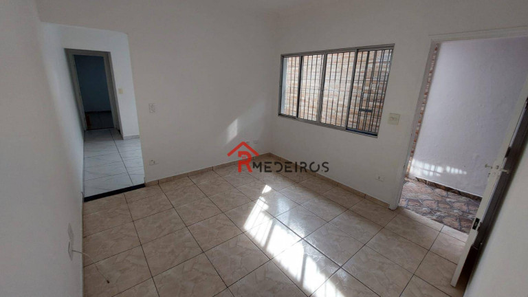 Imagem Casa com 2 Quartos à Venda, 92 m² em Ocian - Praia Grande Imagem Casa com 2 Quartos à Venda, 92 m² em Ocian - Praia Grande