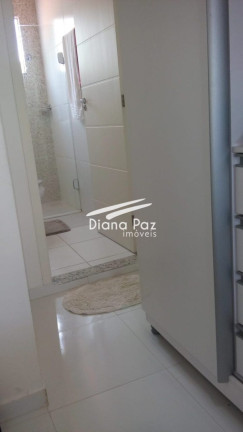 Imagem Casa com 2 Quartos à Venda, 100 m² em Tucuns - Búzios Imagem Casa com 2 Quartos à Venda, 100 m² em Tucuns - Búzios