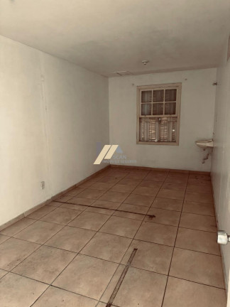 Imagem Imóvel com 5 Quartos à Venda, 264 m² em Cambuí - Campinas Imagem Imóvel com 5 Quartos à Venda, 264 m² em Cambuí - Campinas