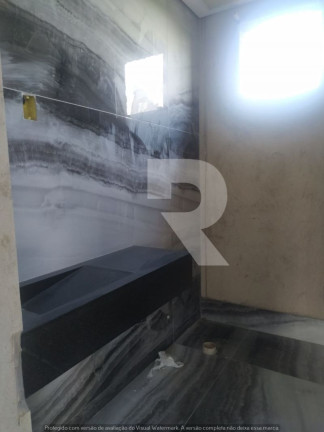 Imagem Apartamento com 3 Quartos à Venda, 152 m² em Iguaçu - Ipatinga