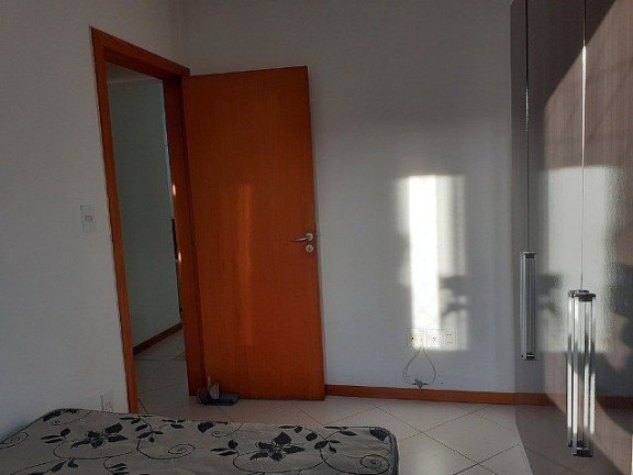 Imagem Apartamento com 2 Quartos à Venda, 89 m² em Centro - Balneário Camboriú Imagem Apartamento com 2 Quartos à Venda, 89 m² em Centro - Balneário Camboriú
