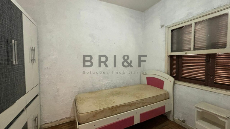 Imagem Casa com 4 Quartos para Alugar, 150 m² em Vila Olímpia - São Paulo Imagem Casa com 4 Quartos para Alugar, 150 m² em Vila Olímpia - São Paulo