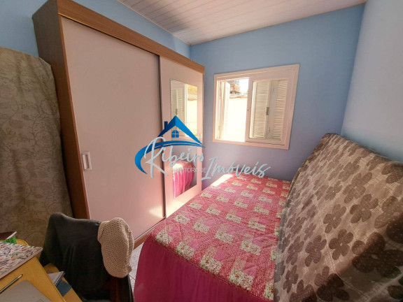 Imagem Casa com 4 Quartos à Venda, 112 m² em Imara - Imbé Imagem Casa com 4 Quartos à Venda, 112 m² em Imara - Imbé
