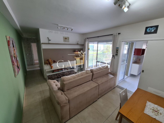 Imagem Apartamento com 2 Quartos à Venda, 70 m² em Jardim Flórida - Jundiaí Imagem Apartamento com 2 Quartos à Venda, 70 m² em Jardim Flórida - Jundiaí