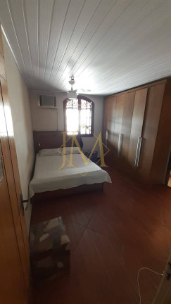 Imagem Casa com 3 Quartos à Venda, 420 m² em Floresta - Coronel Fabriciano Imagem Casa com 3 Quartos à Venda, 420 m² em Floresta - Coronel Fabriciano