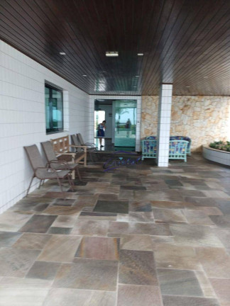 Imagem Apartamento com 2 Quartos à Venda, 98 m² em Jardim Imperador - Praia Grande Imagem Apartamento com 2 Quartos à Venda, 98 m² em Jardim Imperador - Praia Grande