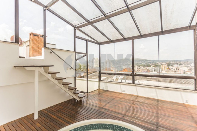 Imagem Imóvel com 1 Quarto à Venda, 103 m² em Petrópolis - Porto Alegre Imagem Imóvel com 1 Quarto à Venda, 103 m² em Petrópolis - Porto Alegre