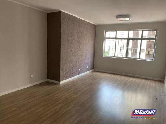 Imagem Apartamento com 3 Quartos para Alugar, 101 m² em Jardim Paulista - São Paulo Imagem Apartamento com 3 Quartos para Alugar, 101 m² em Jardim Paulista - São Paulo