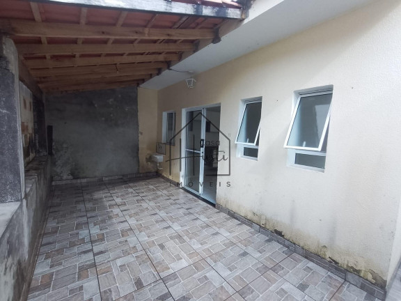 Imagem Casa com 3 Quartos à Venda, 50 m² em água Espraiada (caucaia Do Alto) - Cotia Imagem Casa com 3 Quartos à Venda, 50 m² em água Espraiada (caucaia Do Alto) - Cotia