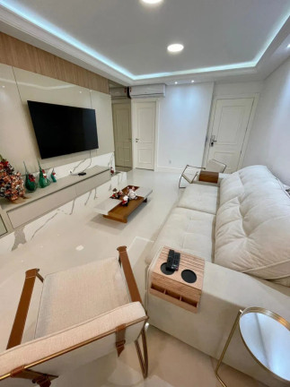 Imagem Apartamento com 3 Quartos à Venda, 238.260 m² em Centro - Itapema Imagem Apartamento com 3 Quartos à Venda, 238.260 m² em Centro - Itapema
