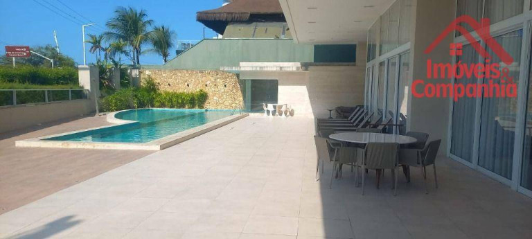 Imagem Apartamento com 4 Quartos à Venda, 220 m² em Meireles - Fortaleza Imagem Apartamento com 4 Quartos à Venda, 220 m² em Meireles - Fortaleza