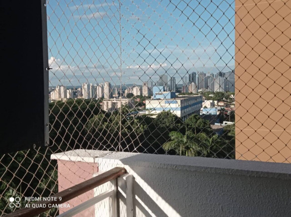 Imagem Apartamento com 4 Quartos à Venda, em Setor Pedro Ludovico - Goiânia Imagem Apartamento com 4 Quartos à Venda, em Setor Pedro Ludovico - Goiânia