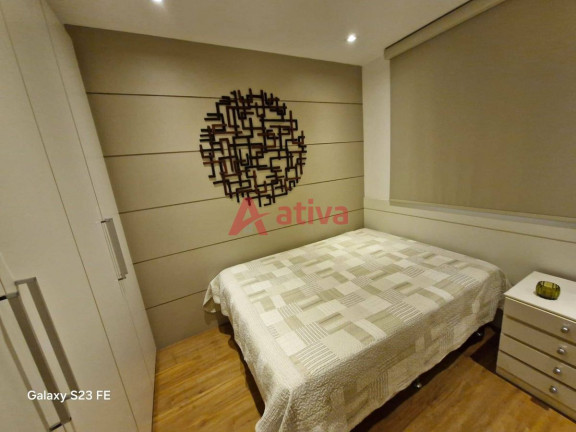 Imagem Apartamento com 3 Quartos à Venda, 132 m² em Barra Da Tijuca - Rio De Janeiro Imagem Apartamento com 3 Quartos à Venda, 132 m² em Barra Da Tijuca - Rio De Janeiro
