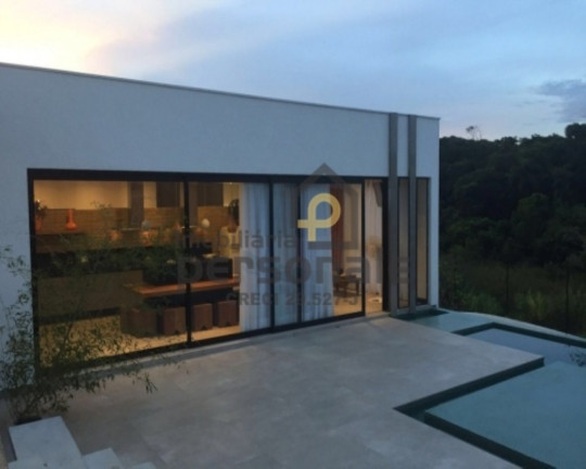 Imagem Imóvel com 4 Quartos à Venda, 800 m² em Fazenda Imperial - Sorocaba Imagem Imóvel com 4 Quartos à Venda, 800 m² em Fazenda Imperial - Sorocaba