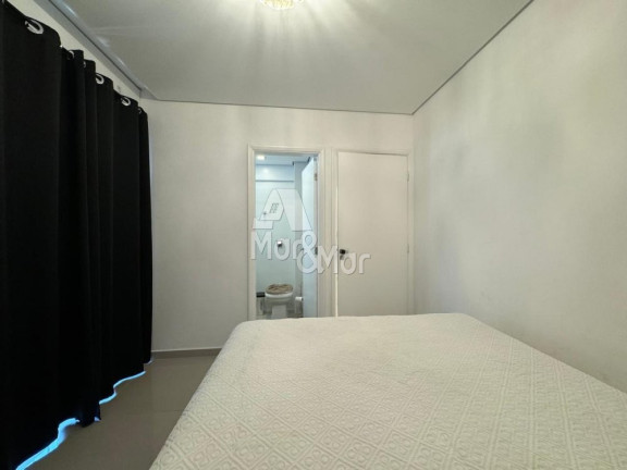 Imagem Apartamento com 2 Quartos à Venda, 65 m² em Pitangueiras - Guarujá Imagem Apartamento com 2 Quartos à Venda, 65 m² em Pitangueiras - Guarujá