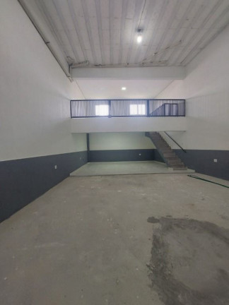 Imagem Sala Comercial para Alugar, 300 m² em Centro - Poá Imagem Sala Comercial para Alugar, 300 m² em Centro - Poá