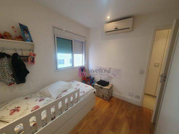 Imagem Apartamento com 2 Quartos à Venda, 115 m² em Perdizes - São Paulo Imagem Apartamento com 2 Quartos à Venda, 115 m² em Perdizes - São Paulo