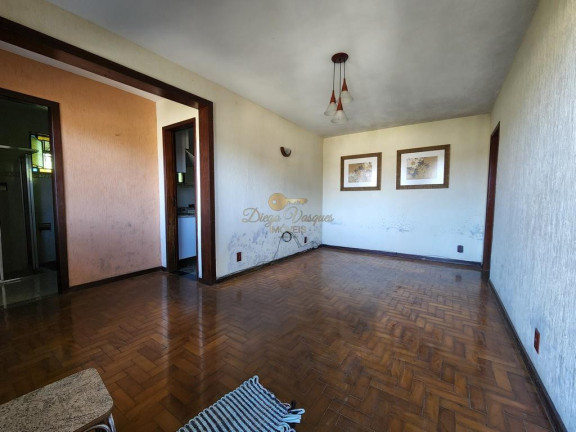 Imagem Casa com 4 Quartos à Venda, 360 m² em Jardim Europa - Teresópolis Imagem Casa com 4 Quartos à Venda, 360 m² em Jardim Europa - Teresópolis