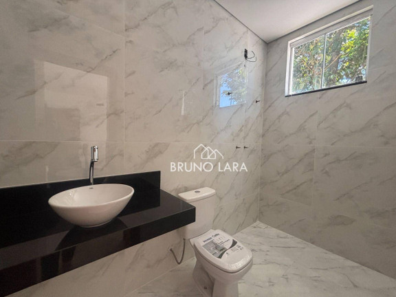 Imagem Casa com 4 Quartos à Venda, 195 m² em Condomínio Portal Do Igarapé - Igarapé Imagem Casa com 4 Quartos à Venda, 195 m² em Condomínio Portal Do Igarapé - Igarapé