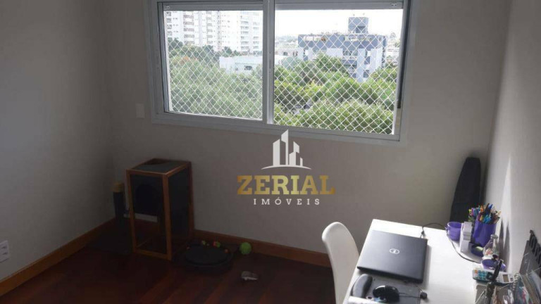Imagem Apartamento com 2 Quartos à Venda, 69 m² em Cerâmica - São Caetano Do Sul Imagem Apartamento com 2 Quartos à Venda, 69 m² em Cerâmica - São Caetano Do Sul