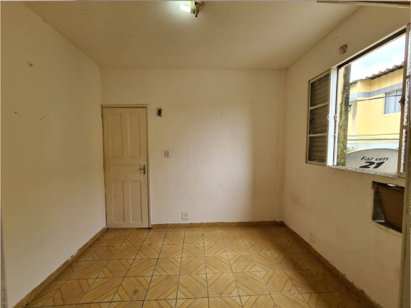Imagem Apartamento à Venda, 49 m² em Petrópolis - Manaus Imagem Apartamento à Venda, 49 m² em Petrópolis - Manaus