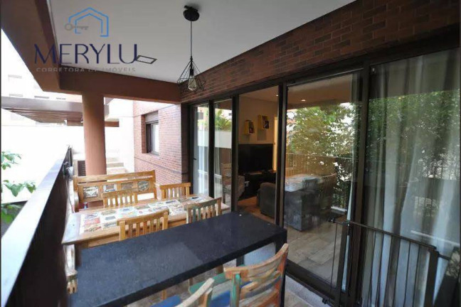 Imagem Apartamento com 2 Quartos à Venda, 93 m² em Ipiranga - São Paulo