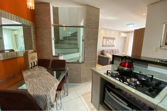 Imagem Apartamento com 2 Quartos à Venda, 79 m² em Nossa Senhora Das Graças - Canoas Imagem Apartamento com 2 Quartos à Venda, 79 m² em Nossa Senhora Das Graças - Canoas