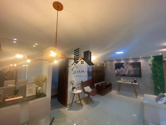 Imagem Casa com 3 Quartos à Venda, 174 m² em Jardim Laguna - Contagem Imagem Casa com 3 Quartos à Venda, 174 m² em Jardim Laguna - Contagem