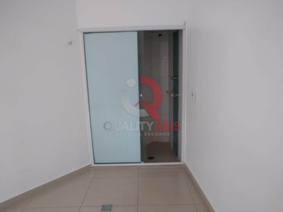 Imagem Imóvel com 3 Quartos à Venda, 110 m² em Santana - São Paulo