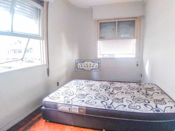 Imagem Apartamento com 3 Quartos à Venda, 90 m² em Copacabana - Rio De Janeiro Imagem Apartamento com 3 Quartos à Venda, 90 m² em Copacabana - Rio De Janeiro