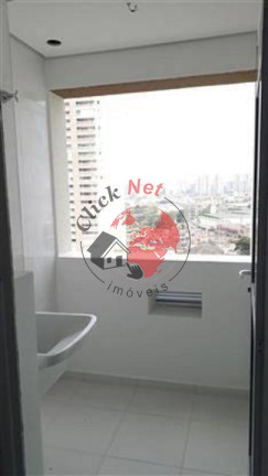 Imagem Apartamento com 2 Quartos à Venda, 58 m² em Quinta Da Paineira - São Paulo Imagem Apartamento com 2 Quartos à Venda, 58 m² em Quinta Da Paineira - São Paulo