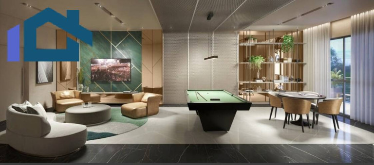 Imagem Apartamento com 3 Quartos à Venda, 119 m² em Higienópolis - Porto Alegre