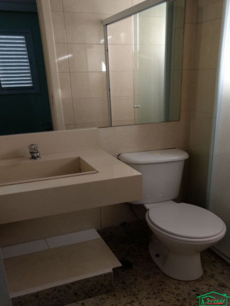 Imagem Apartamento com 2 Quartos à Venda, 60 m² em Mooca - São Paulo Imagem Apartamento com 2 Quartos à Venda, 60 m² em Mooca - São Paulo