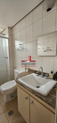 Imagem Imóvel com 3 Quartos à Venda, 110 m² em Santana - São Paulo Imagem Imóvel com 3 Quartos à Venda, 110 m² em Santana - São Paulo