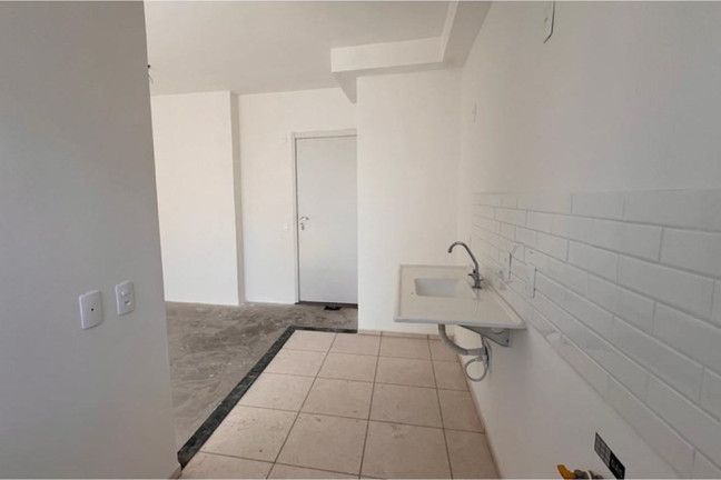 Imagem Apartamento com 3 Quartos à Venda, 54 m² em Jardim Carlos Gomes - Jundiaí Imagem Apartamento com 3 Quartos à Venda, 54 m² em Jardim Carlos Gomes - Jundiaí